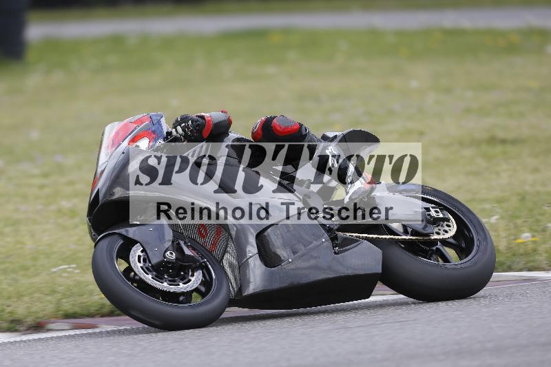 /09 19.04.2026  Caremotion get faster ADR/Gruppe rot/91